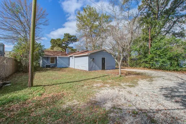 $259,900 | 5920 Griffin Street, Hanahan, SC 29410