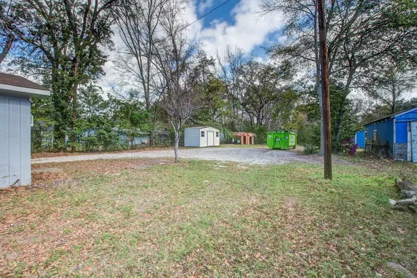 $259,900 | 5920 Griffin Street, Hanahan, SC 29410