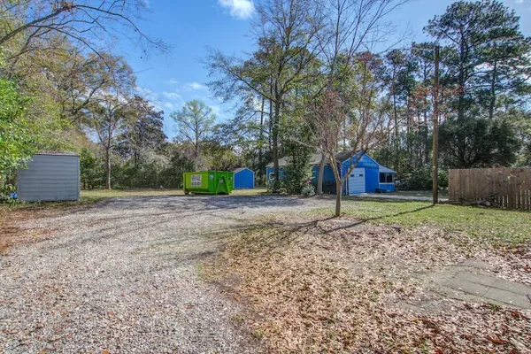 $259,900 | 5920 Griffin Street, Hanahan, SC 29410