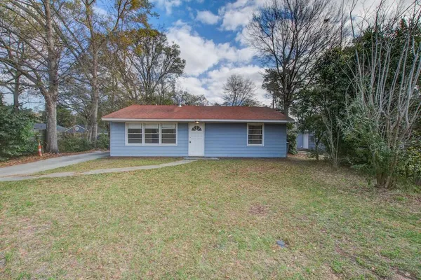 $259,900 | 5920 Griffin Street, Hanahan, SC 29410