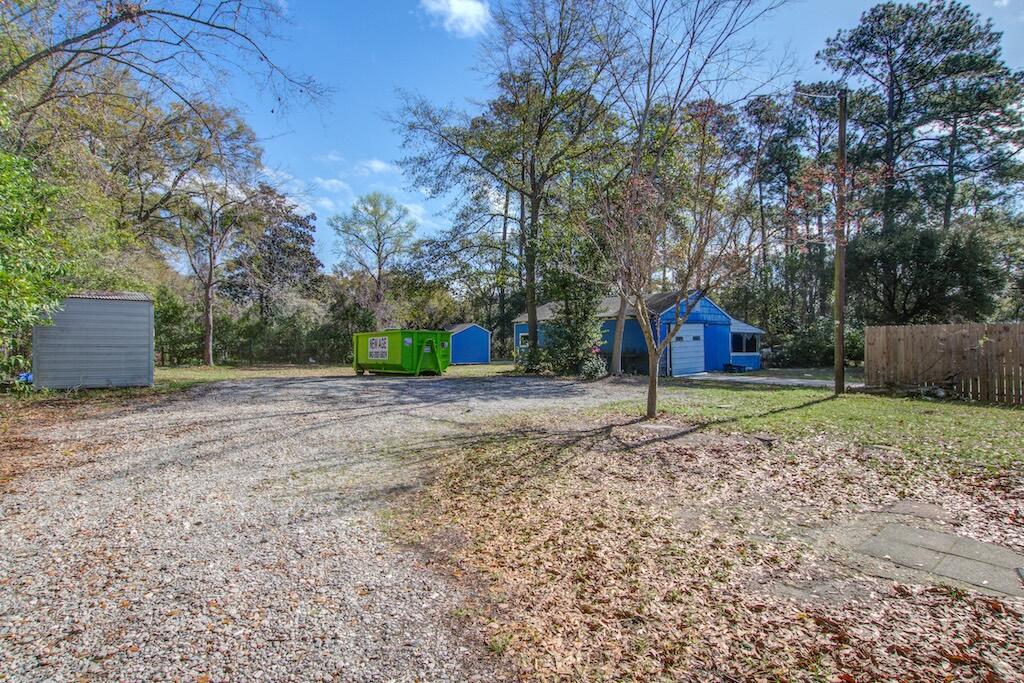 5920 Griffin Street Hanahan, SC 29410 - Photo 40 of 45 5920 (41)