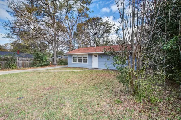 $259,900 | 5920 Griffin Street, Hanahan, SC 29410