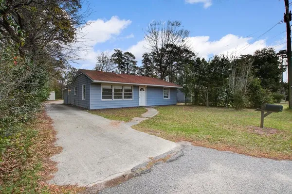 $259,900 | 5920 Griffin Street, Hanahan, SC 29410