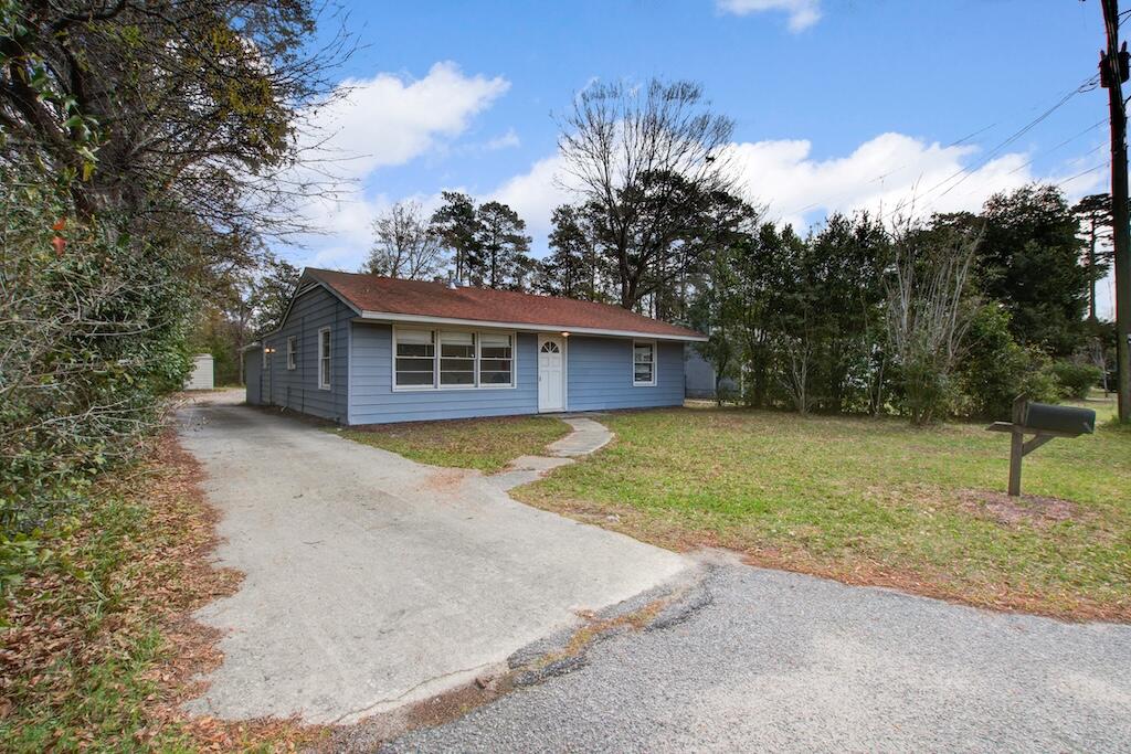 5920 Griffin Street Hanahan, SC 29410 - Photo 43 of 45 5920 (3)