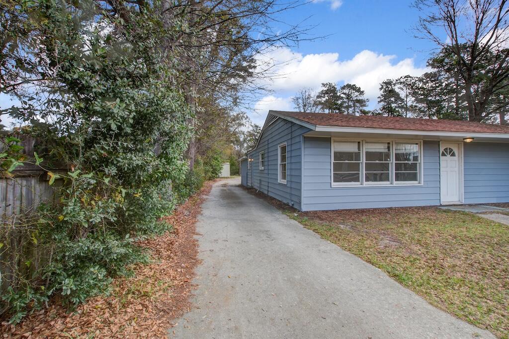 5920 Griffin Street Hanahan, SC 29410 - Photo 44 of 45 5920 (4)