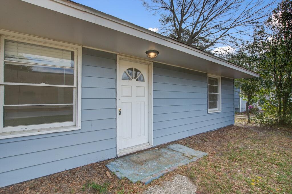 5920 Griffin Street Hanahan, SC 29410 - Photo 45 of 45 5920 (5)