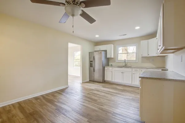 $259,900 | 5920 Griffin Street, Hanahan, SC 29410