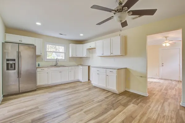 $259,900 | 5920 Griffin Street, Hanahan, SC 29410