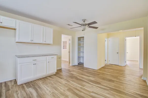 $259,900 | 5920 Griffin Street, Hanahan, SC 29410