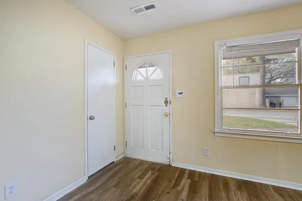 $259,900 | 5920 Griffin Street, Hanahan, SC 29410