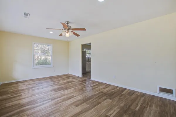 $259,900 | 5920 Griffin Street, Hanahan, SC 29410