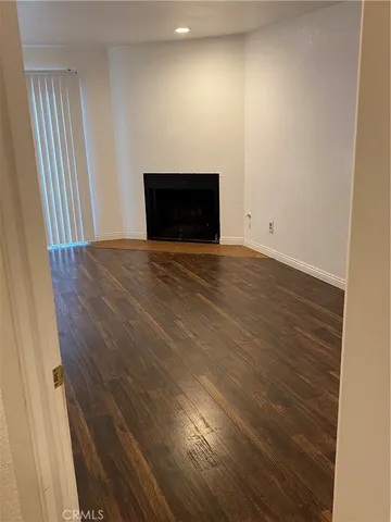 $775,000 | 15819 Prairie Avenue, Lawndale, CA 90260