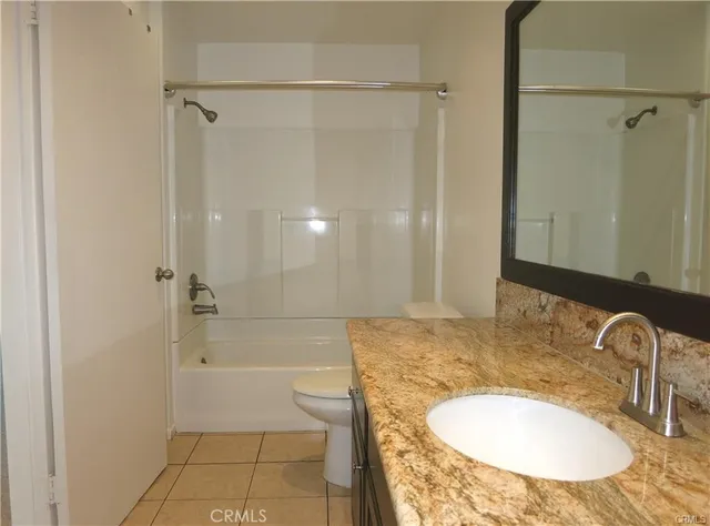 $775,000 | 15819 Prairie Avenue, Lawndale, CA 90260