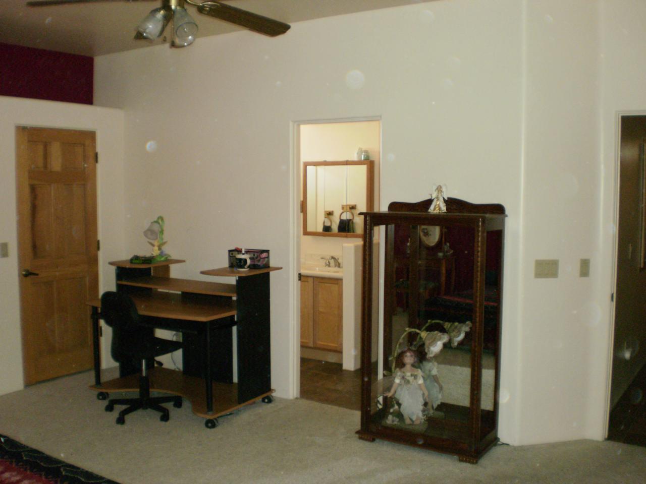 4581 North Cactus Road Apache Junction, AZ 85119 - Photo 11 of 51 Bedroom 3