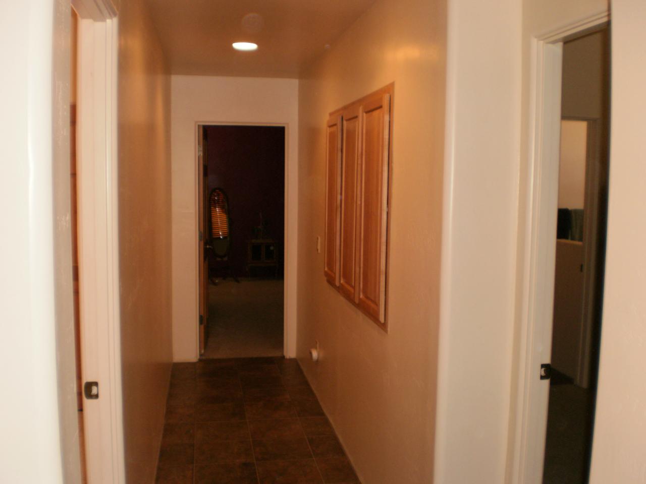 4581 North Cactus Road Apache Junction, AZ 85119 - Photo 13 of 51 Cabinets2