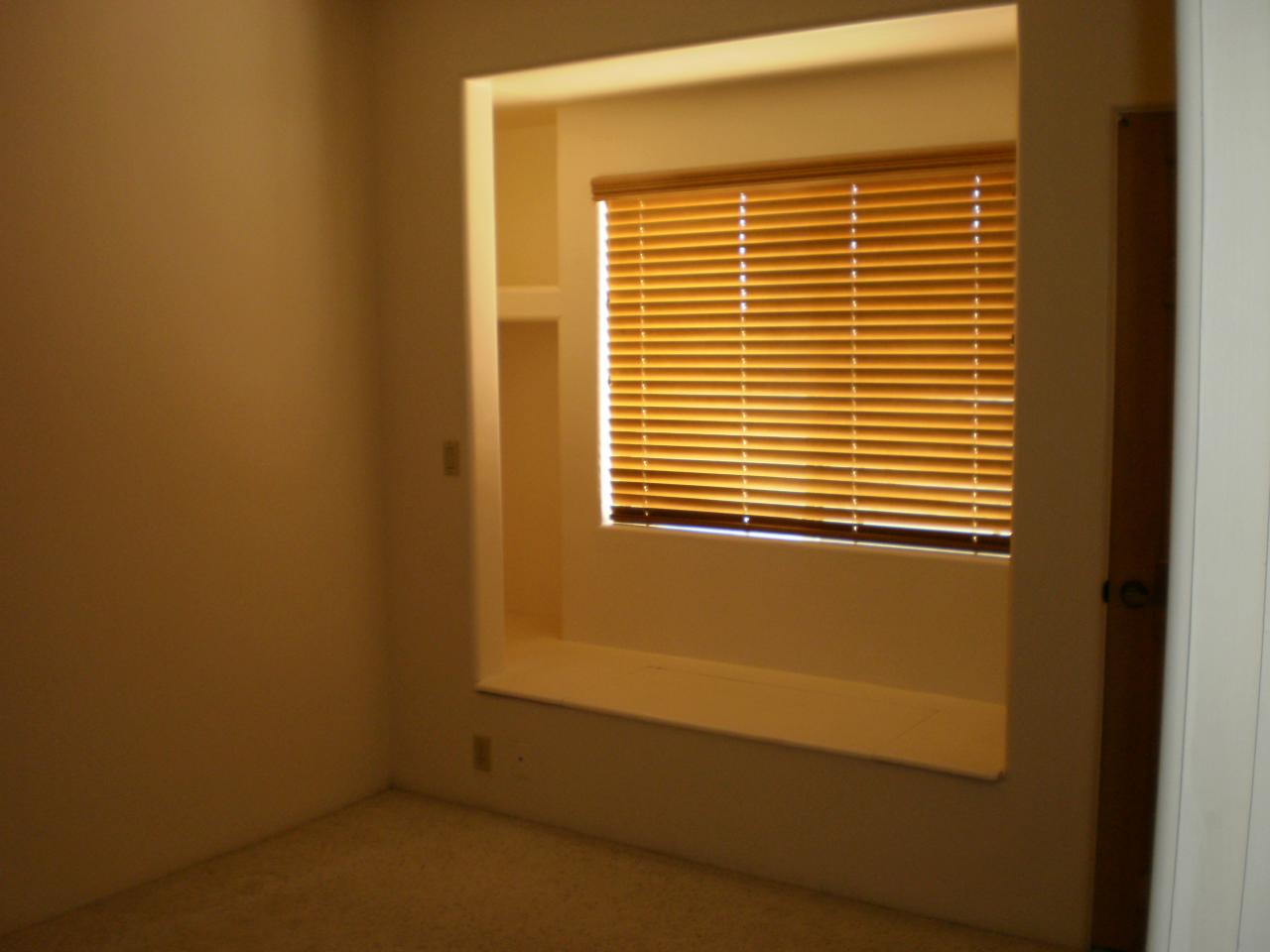4581 North Cactus Road Apache Junction, AZ 85119 - Photo 14 of 51 Bedroom4