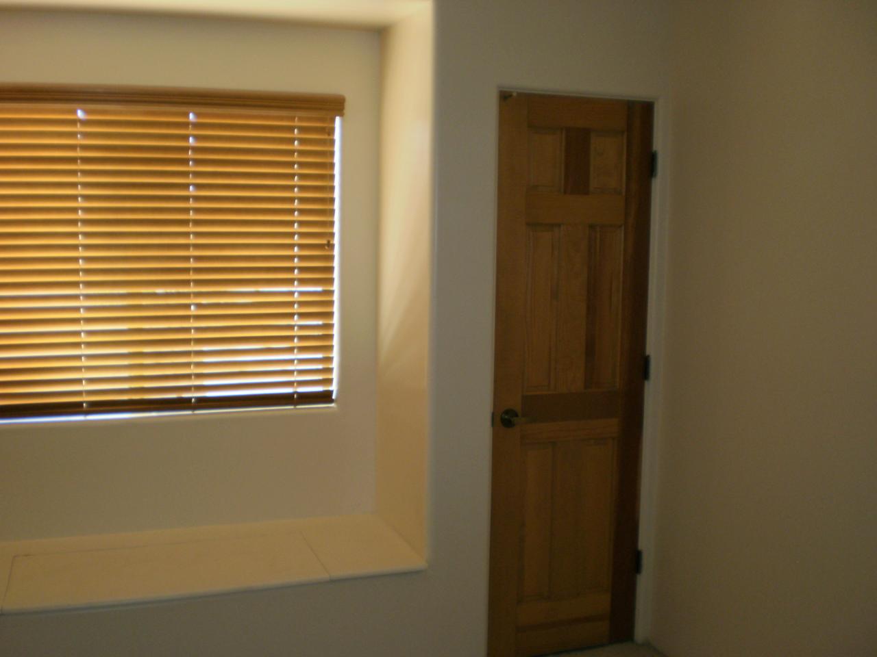 4581 North Cactus Road Apache Junction, AZ 85119 - Photo 15 of 51 Bedroom 4
