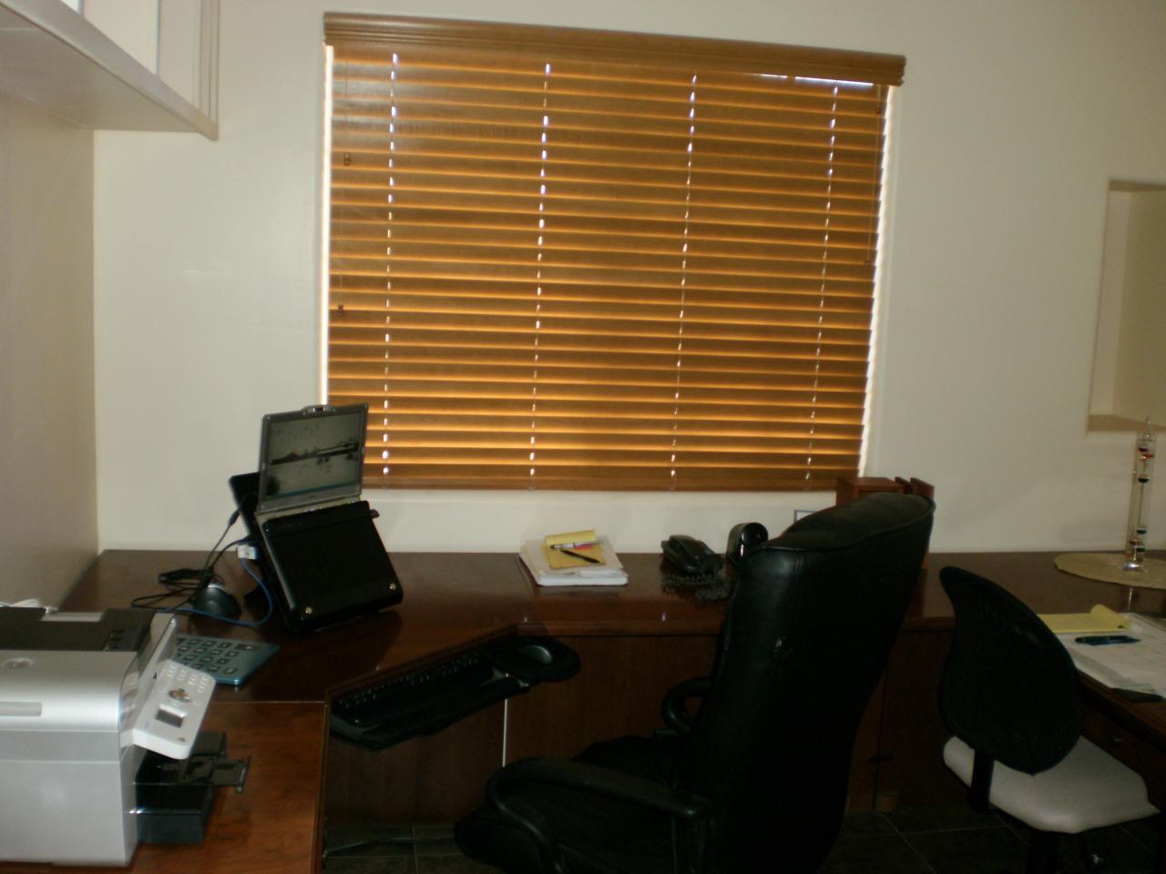 4581 North Cactus Road Apache Junction, AZ 85119 - Photo 21 of 51 Office/Den