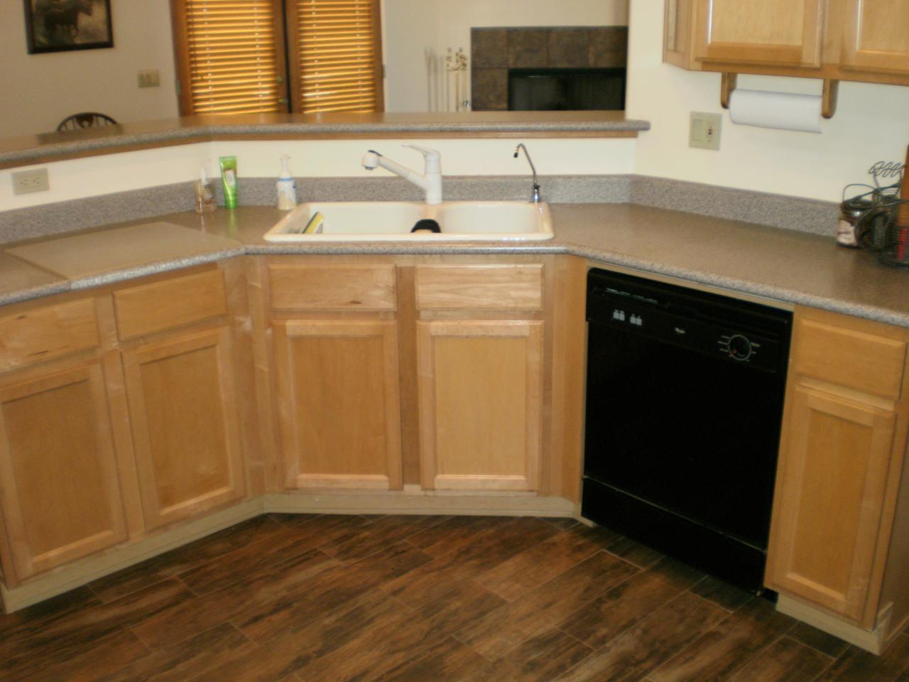 4581 North Cactus Road Apache Junction, AZ 85119 - Photo 24 of 51 Kitchen