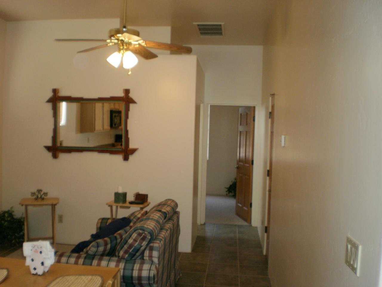 4581 North Cactus Road Apache Junction, AZ 85119 - Photo 43 of 51 Living Room of Guest House