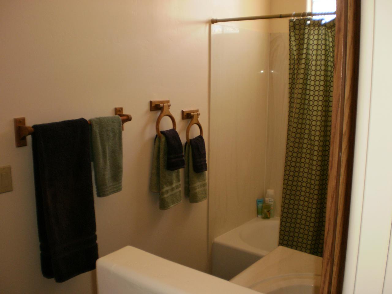 4581 North Cactus Road Apache Junction, AZ 85119 - Photo 8 of 51 Bathroom 2