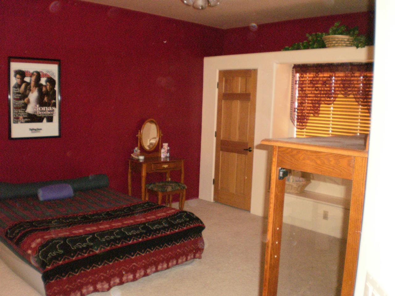 4581 North Cactus Road Apache Junction, AZ 85119 - Photo 9 of 51 Bedroom3
