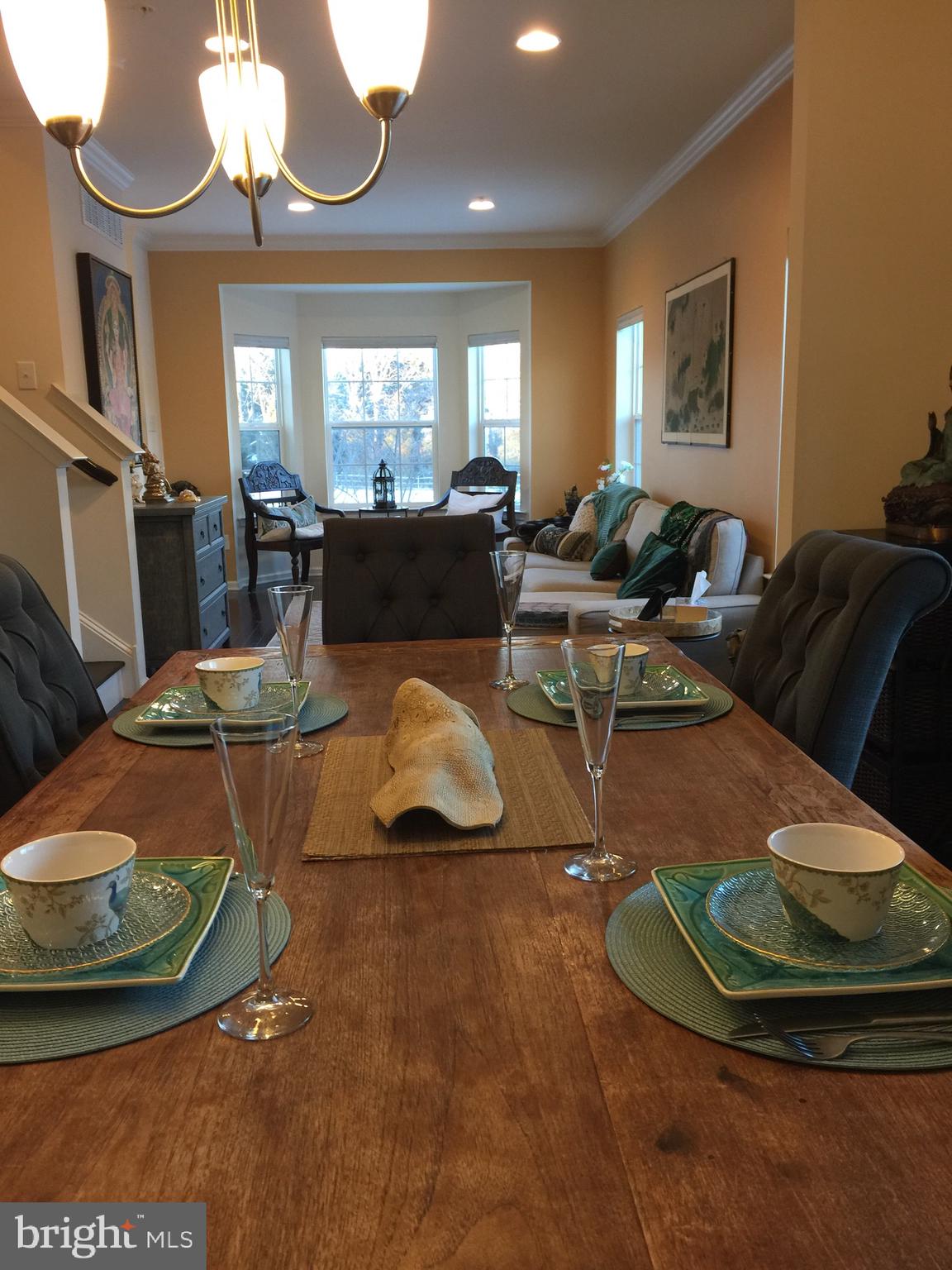 3910 Cephas Child Road, Unit 10 Doylestown, PA 18902 - Photo 1 of 13 Gallery Image 1