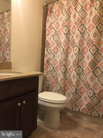 3910 Cephas Child Road, Unit 10 Doylestown, PA 18902 - Photo 11 of 13 Gallery Image 11