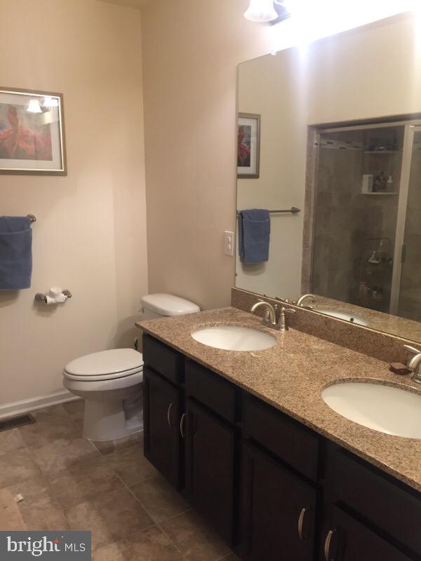 3910 Cephas Child Road, Unit 10 Doylestown, PA 18902 - Photo 12 of 13 Gallery Image 12
