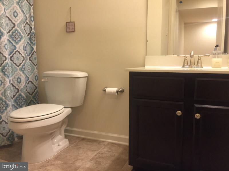 3910 Cephas Child Road, Unit 10 Doylestown, PA 18902 - Photo 13 of 13 Gallery Image 13