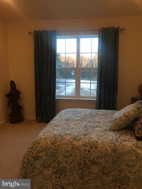 3910 Cephas Child Road, Unit 10 Doylestown, PA 18902 - Photo 4 of 13 Gallery Image 4