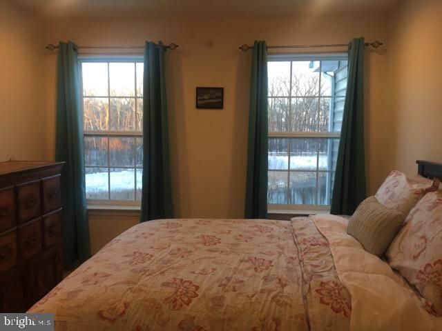 3910 Cephas Child Road, Unit 10 Doylestown, PA 18902 - Photo 5 of 13 Gallery Image 5