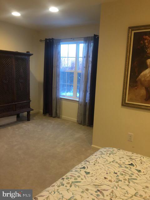 3910 Cephas Child Road, Unit 10 Doylestown, PA 18902 - Photo 6 of 13 Gallery Image 6