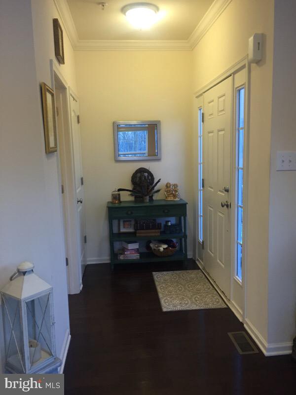 3910 Cephas Child Road, Unit 10 Doylestown, PA 18902 - Photo 7 of 13 Gallery Image 7