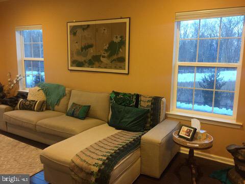 3910 Cephas Child Road, Unit 10 Doylestown, PA 18902 - Photo 10 of 13 Gallery Image 10