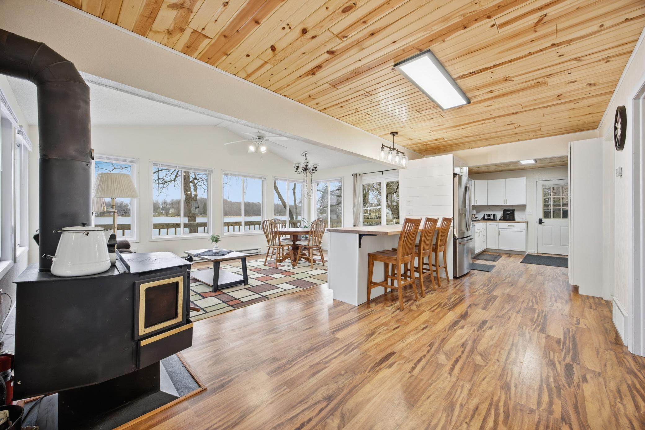 15849 Maple Ridge Road Audubon, MN 56511 - Photo 14 of 51