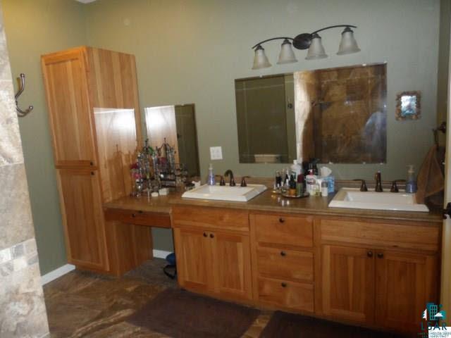5905 County Rd D Poplar, WI 54864 - Photo 13 of 23