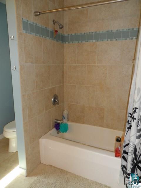 5905 County Rd D Poplar, WI 54864 - Photo 20 of 23