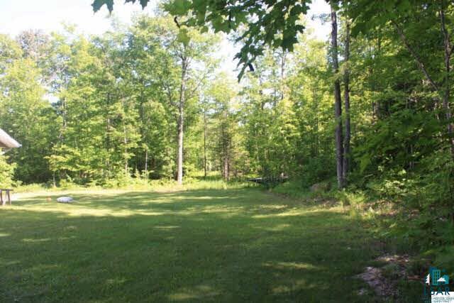 5905 County Rd D Poplar, WI 54864 - Photo 3 of 23