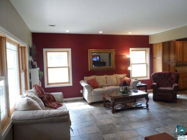 5905 County Rd D Poplar, WI 54864 - Photo 5 of 23