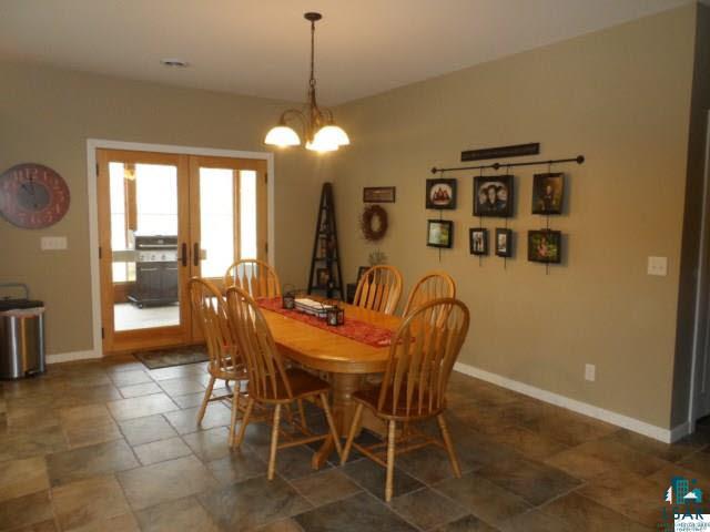 5905 County Rd D Poplar, WI 54864 - Photo 8 of 23