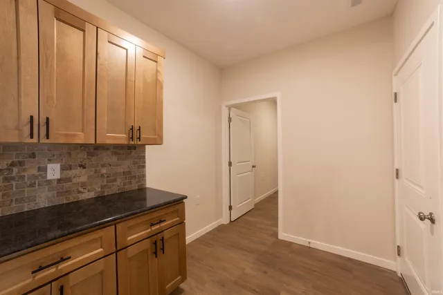 $309,000 | 6727 Ellipse Place, Evansville, IN 47715