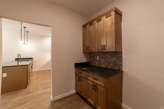 $309,000 | 6727 Ellipse Place, Evansville, IN 47715