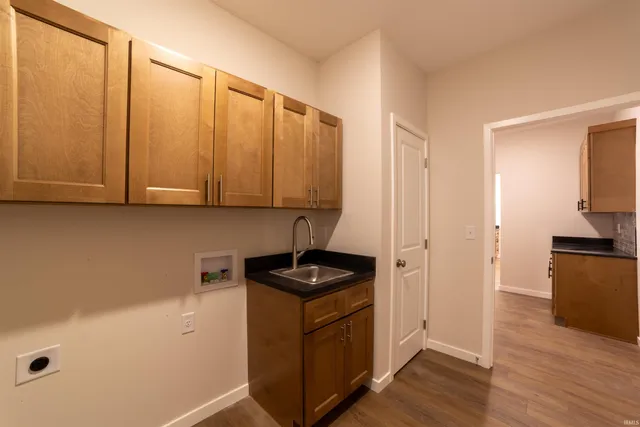 $309,000 | 6727 Ellipse Place, Evansville, IN 47715