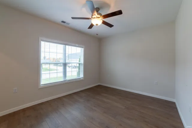 $309,000 | 6727 Ellipse Place, Evansville, IN 47715