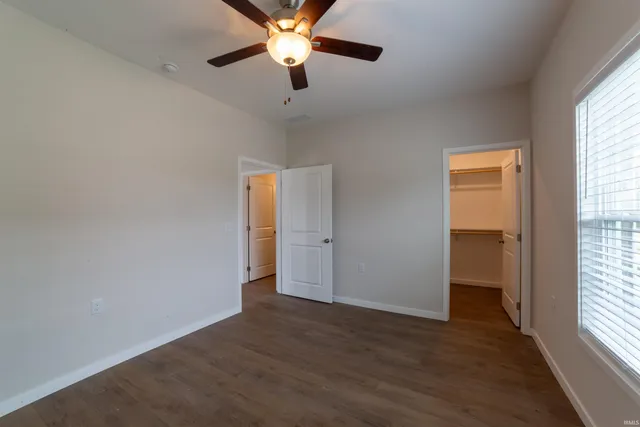 $309,000 | 6727 Ellipse Place, Evansville, IN 47715