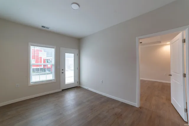 $309,000 | 6727 Ellipse Place, Evansville, IN 47715