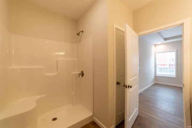 $309,000 | 6727 Ellipse Place, Evansville, IN 47715