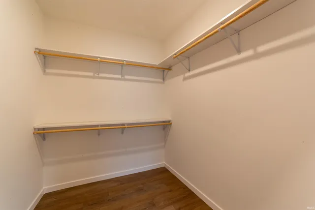 $309,000 | 6727 Ellipse Place, Evansville, IN 47715