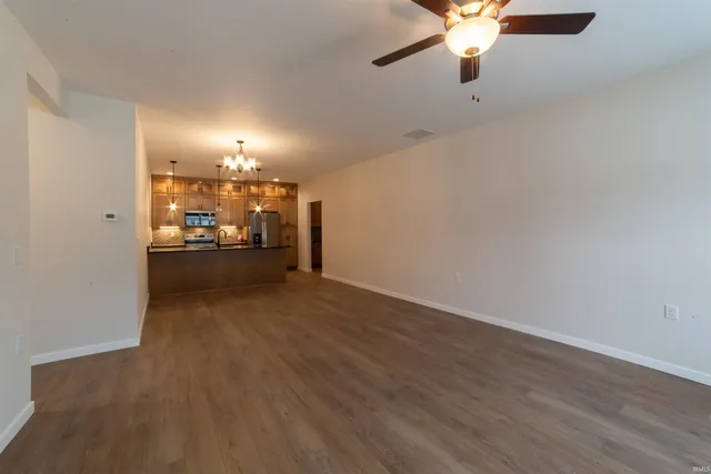 $309,000 | 6727 Ellipse Place, Evansville, IN 47715